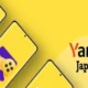 Yandex Japan APK Download Browser For Android 2024