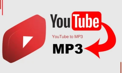 YouTube to MP3: A Guide for Converting Videos to Audio