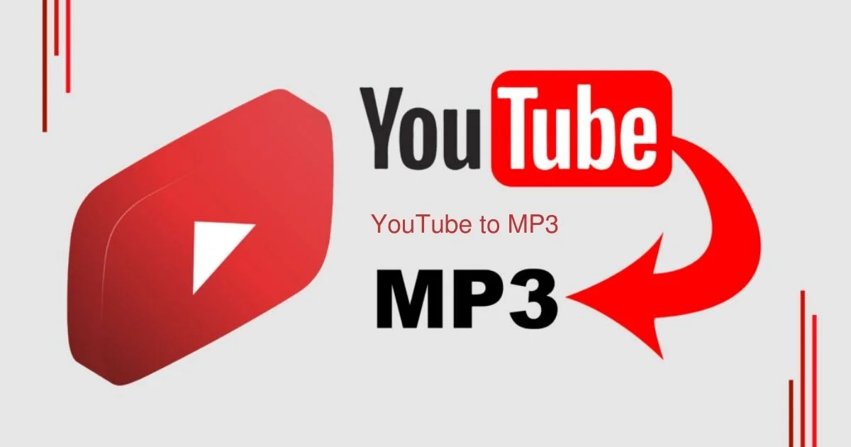 YouTube to MP3: A Guide for Converting Videos to Audio