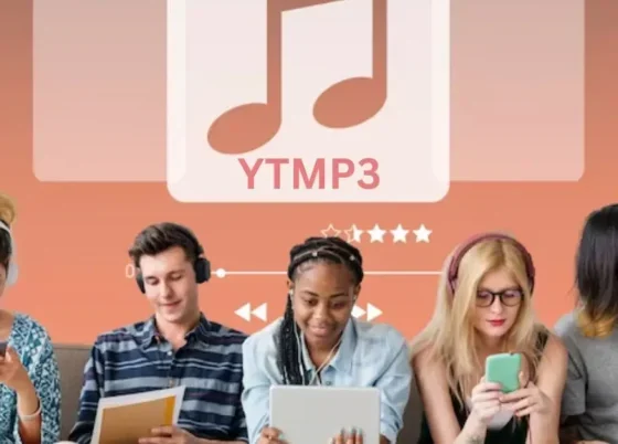 YTMP3: Exploring Its Functionality, Legality, and Impact on Digital Media