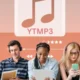 YTMP3: Exploring Its Functionality, Legality, and Impact on Digital Media