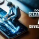 Reasons Why You Should Invest in a Doctor On Demand App in 2024